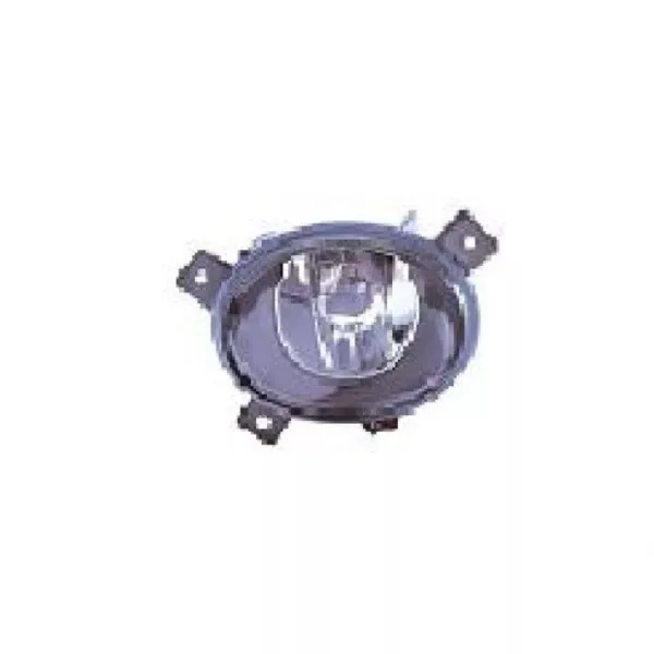 VR60017042101