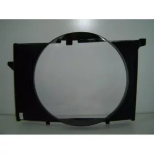 VR0035031201