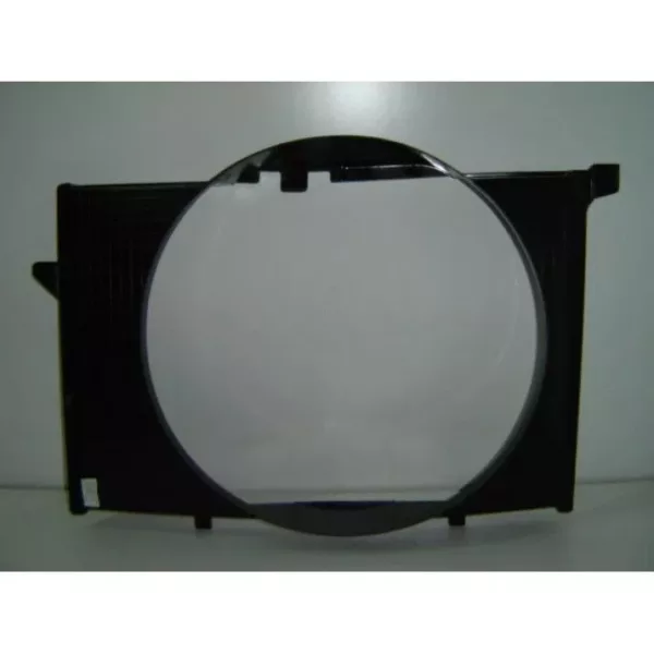 VR0035031201