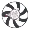 VR614002AG201