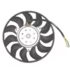 VR714002AG201