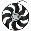 VR914002AG201