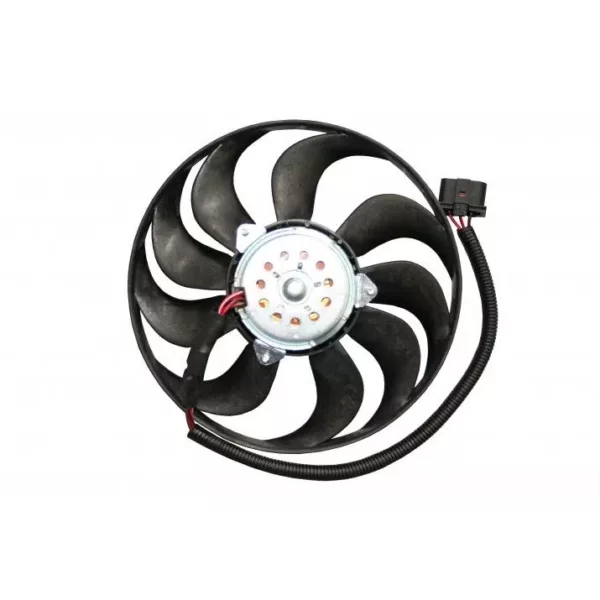 VR624002AG201