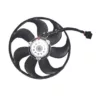 VR724002AG201