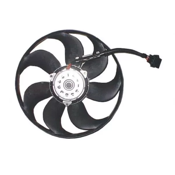 VR724002AG201