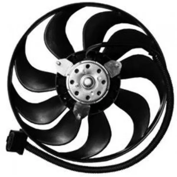 VR924002AG201