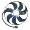 VR834002AG201