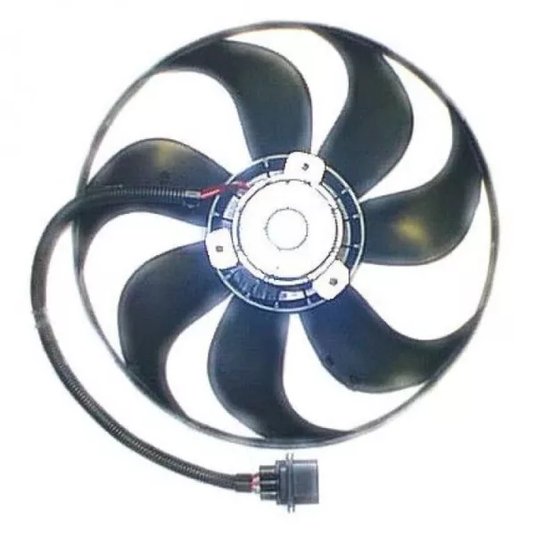 VR834002AG201