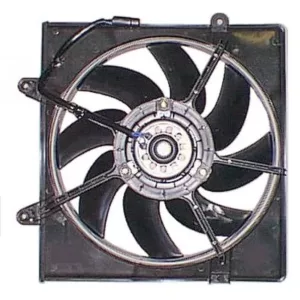VR197002AG201