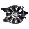 VR297002AG201
