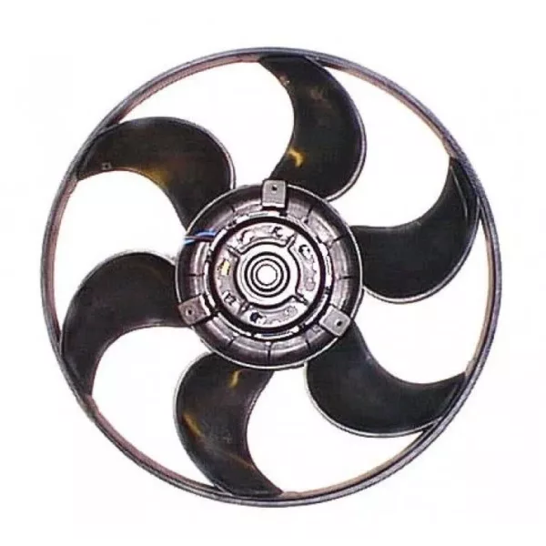 VR718002AG201