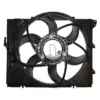 VR358002AG201