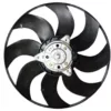 VR259002AG201