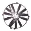 VR482102AG201