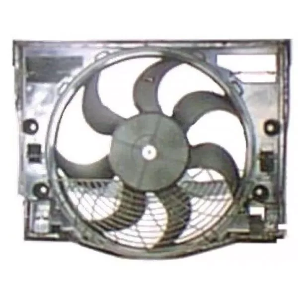 VR297102AG201