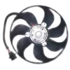 VR948102AG201