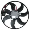 VR500122AG201