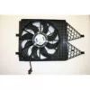 VR900122AG201