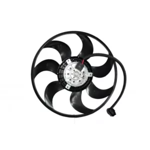 VR010122AG201