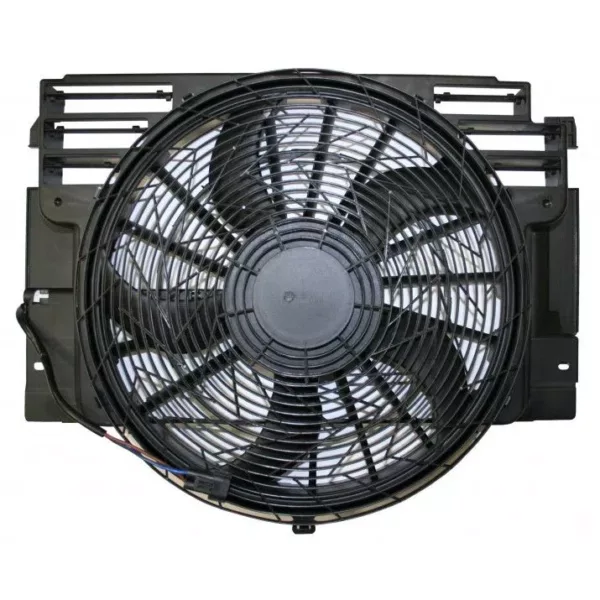 VR000322AG201