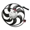 VR310722AG201