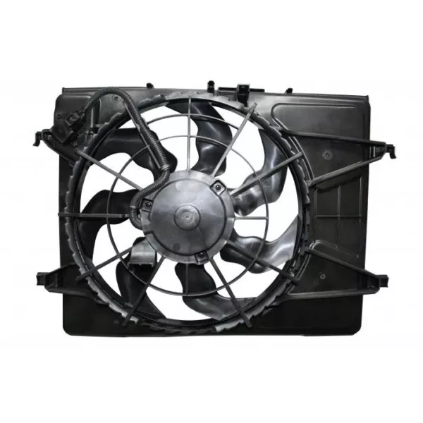 VR402822AG201