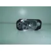 VR06924120F301