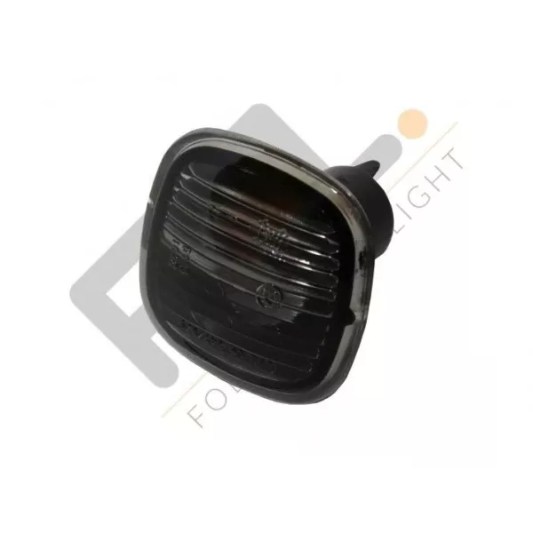 VR15318120F301