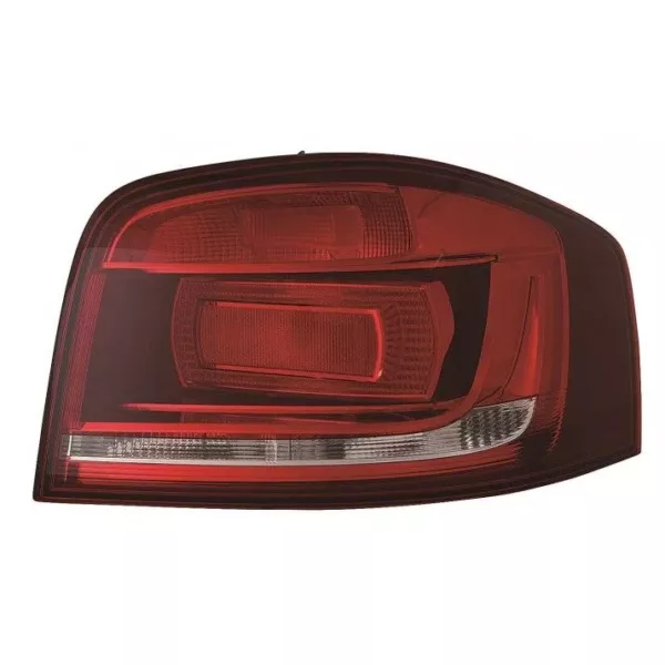 VR67705220F301