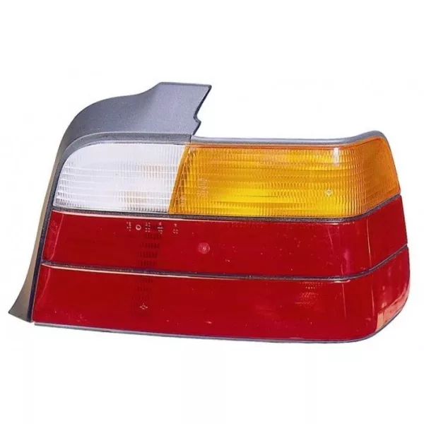 VR47718050F301