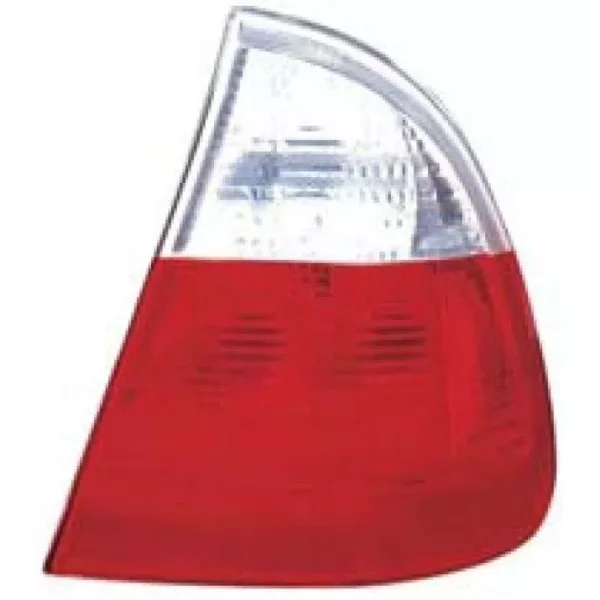 VR01748050F301
