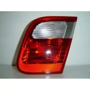 VR42748050F301