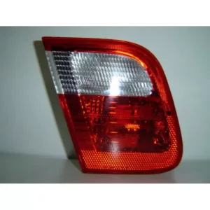 VR52748050F301