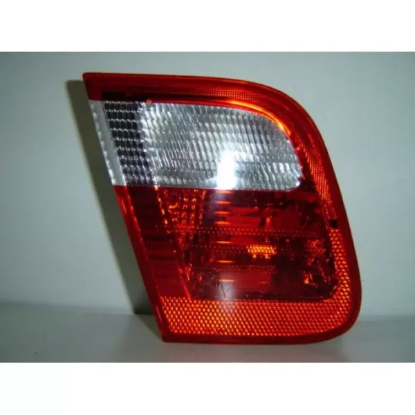 VR52748050F301