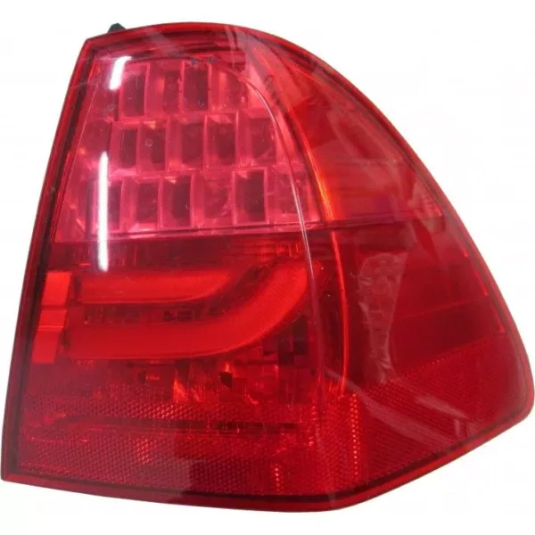 VR47718260F301