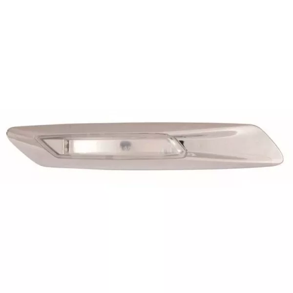 VR11301360F301
