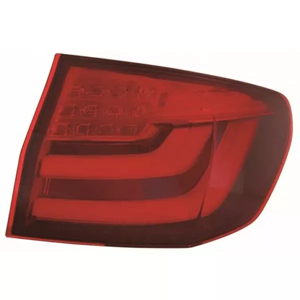 VR45701360F301