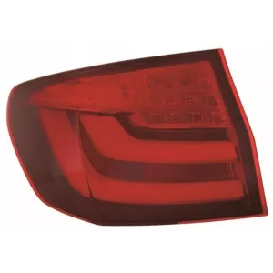 VR55701360F301