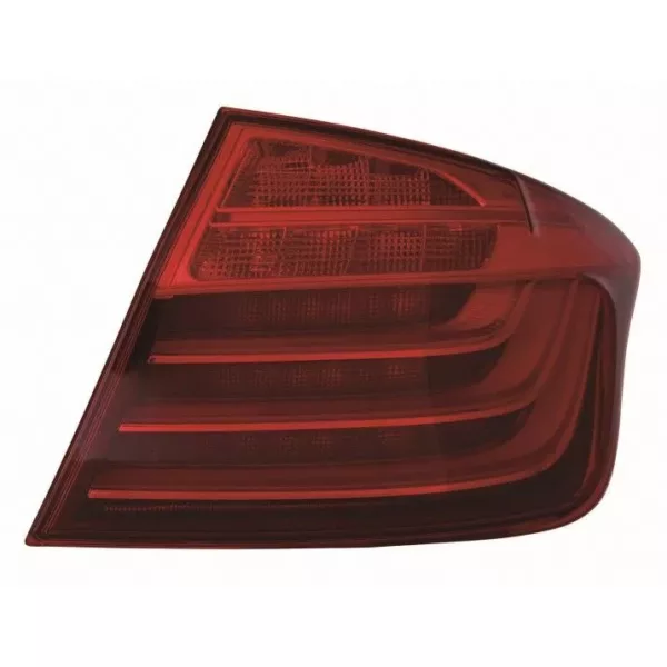 VR65701360F301