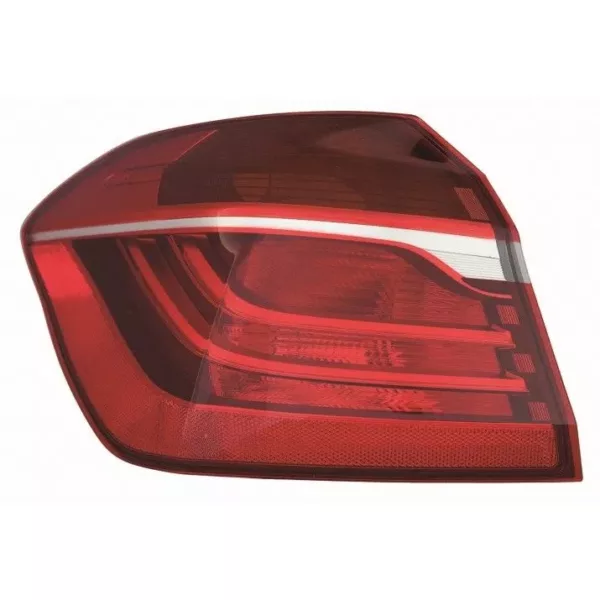 VR37717360F301