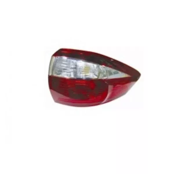 VR07702501F301