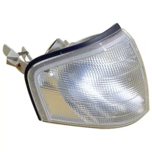 VR01118031F301