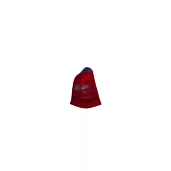 VR37712141F301