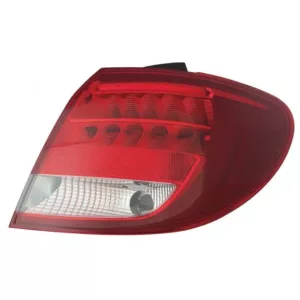 VR47715341F301