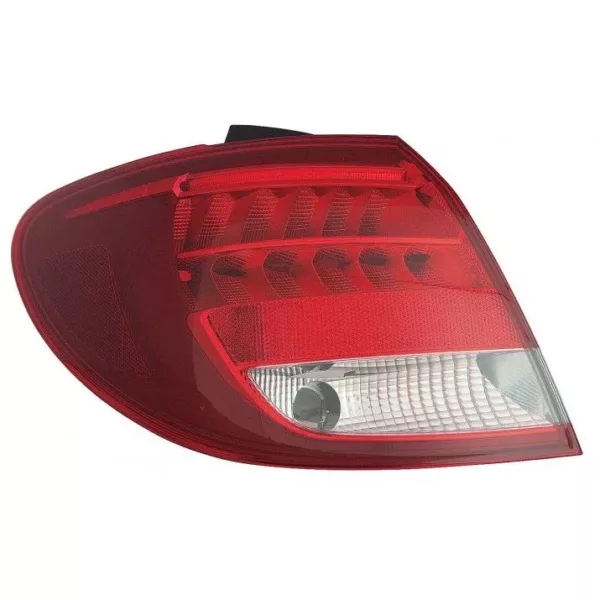 VR57715341F301