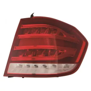 VR47719341F301