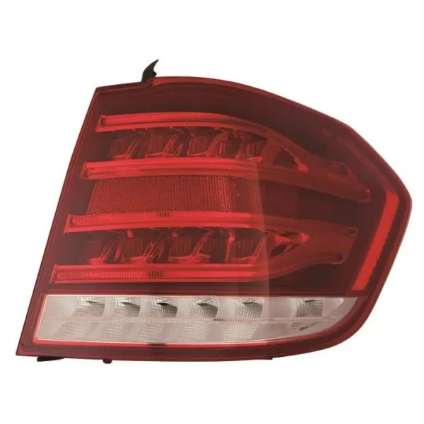 VR47719341F301
