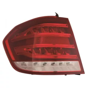 VR57719341F301