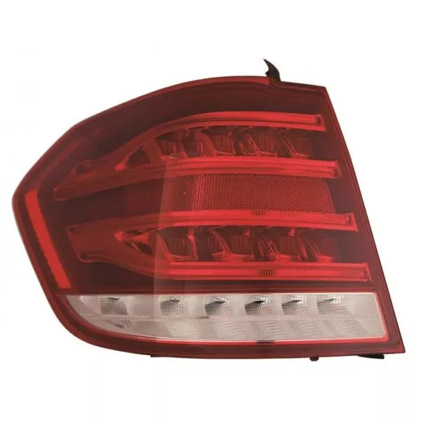 VR57719341F301