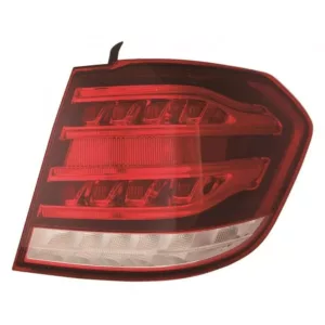 VR67719341F301